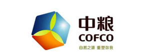 COFCO